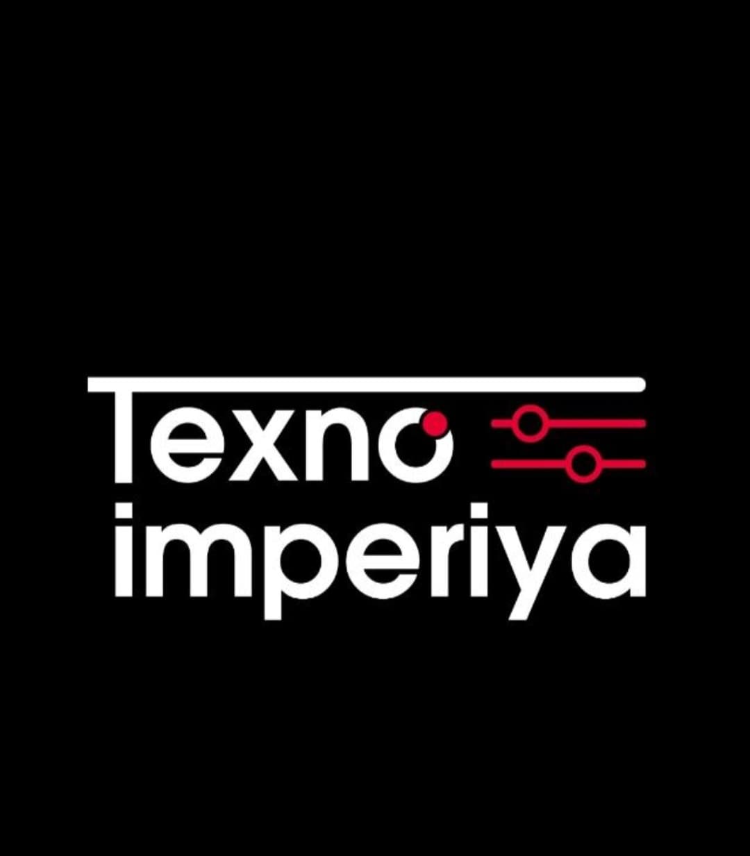 Texnoimperiya