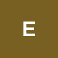 ElectroComp