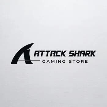 Attack Shark