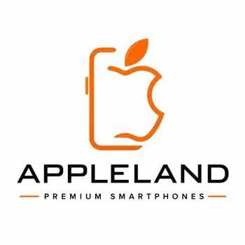 Appleland az