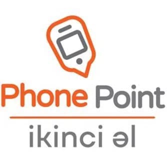 Phone Point
