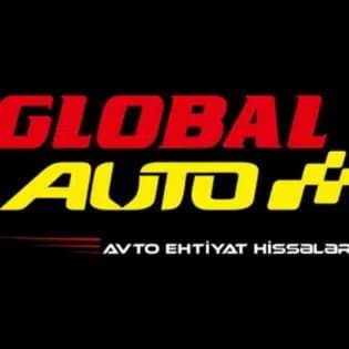 GLOBAL AVTO