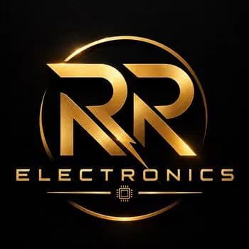 RR Electronics