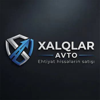 Xalqlar Avto