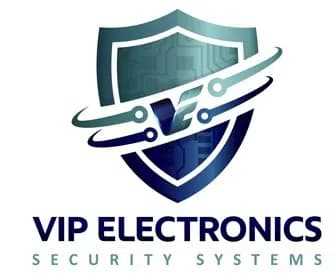 VİP Electronics