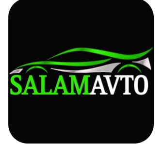 SalamAvto
