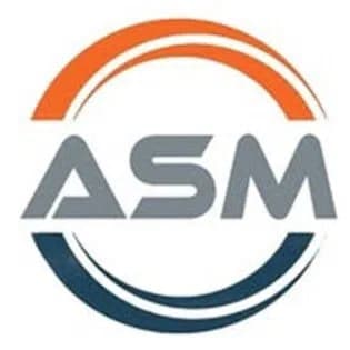 Asmautomation MMC