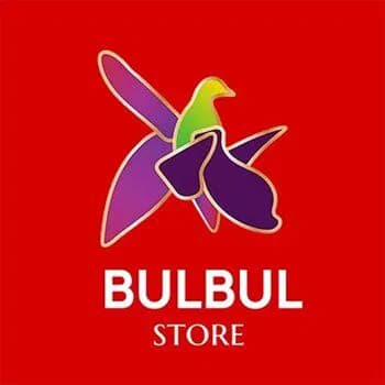 Bülbül Store