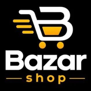 Bazar Shop