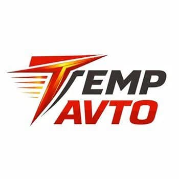 TEMP AVTO