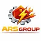 ARS Group