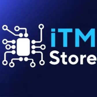 ITMStore