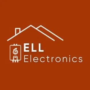 Ell Electronics