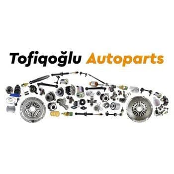 Tofiqoğlu Autoparts
