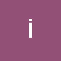 WorkLineShop-ABCY