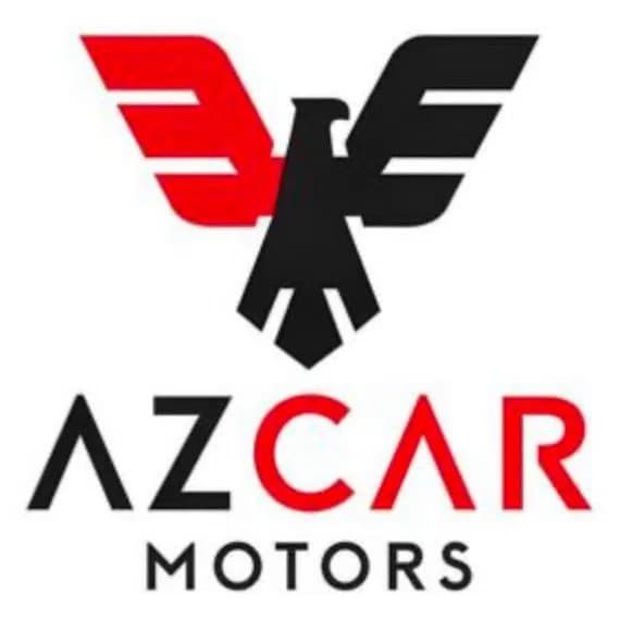 AzCar Motors