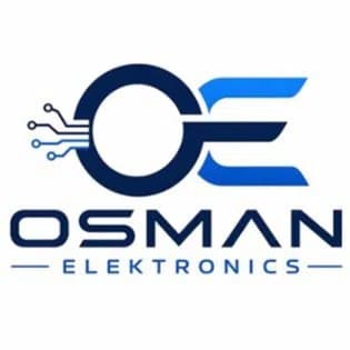 Osman Elektronics