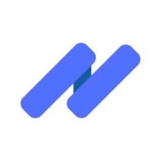 N Electronics