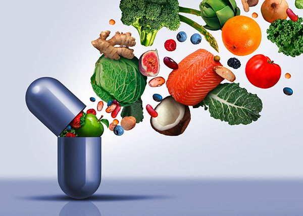 Sports Research D3 + K2 vitamin kompleksi axtarıram