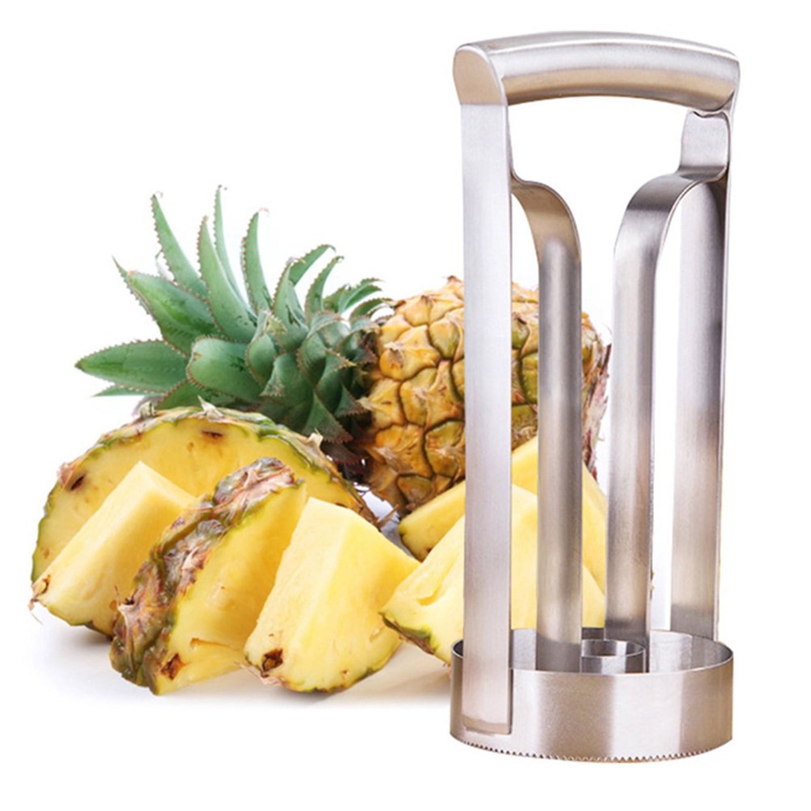 Ananas təmizləyən alət - Tenderyard