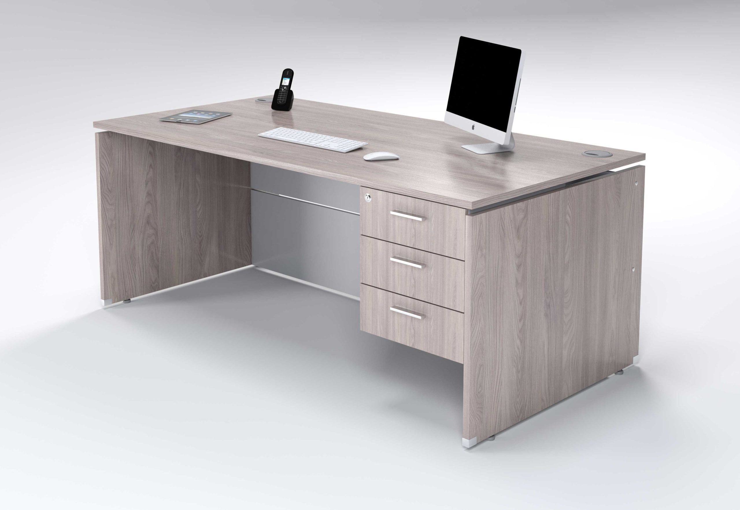 I am looking for an office desk - Tenderyard