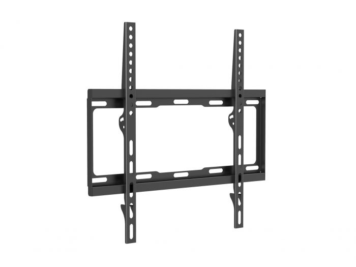 I am looking for a bracket for a 65' TV - Tenderyard