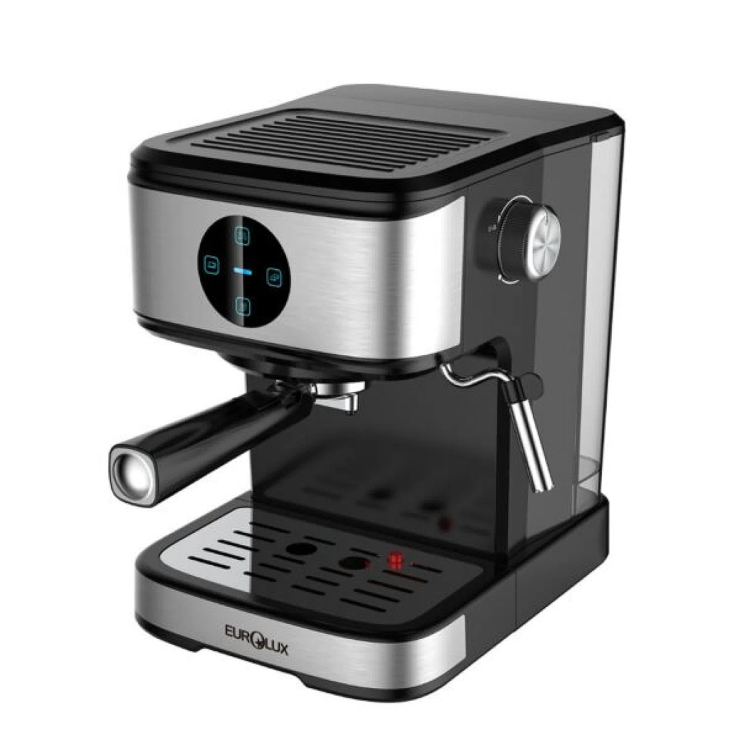 Nespresso Qəhvə Maşını - Tenderyard