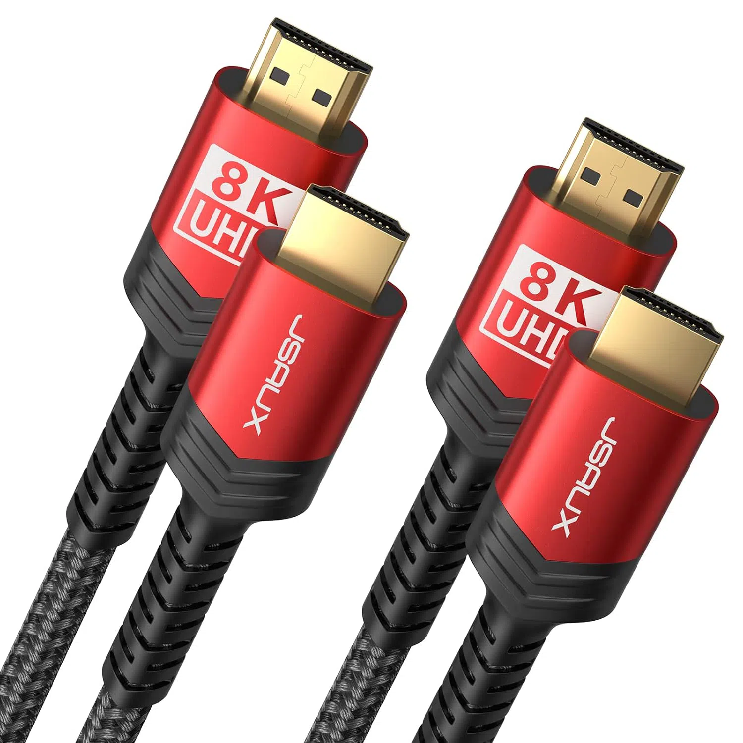 HDMI 2.1 kabel axtarıram
