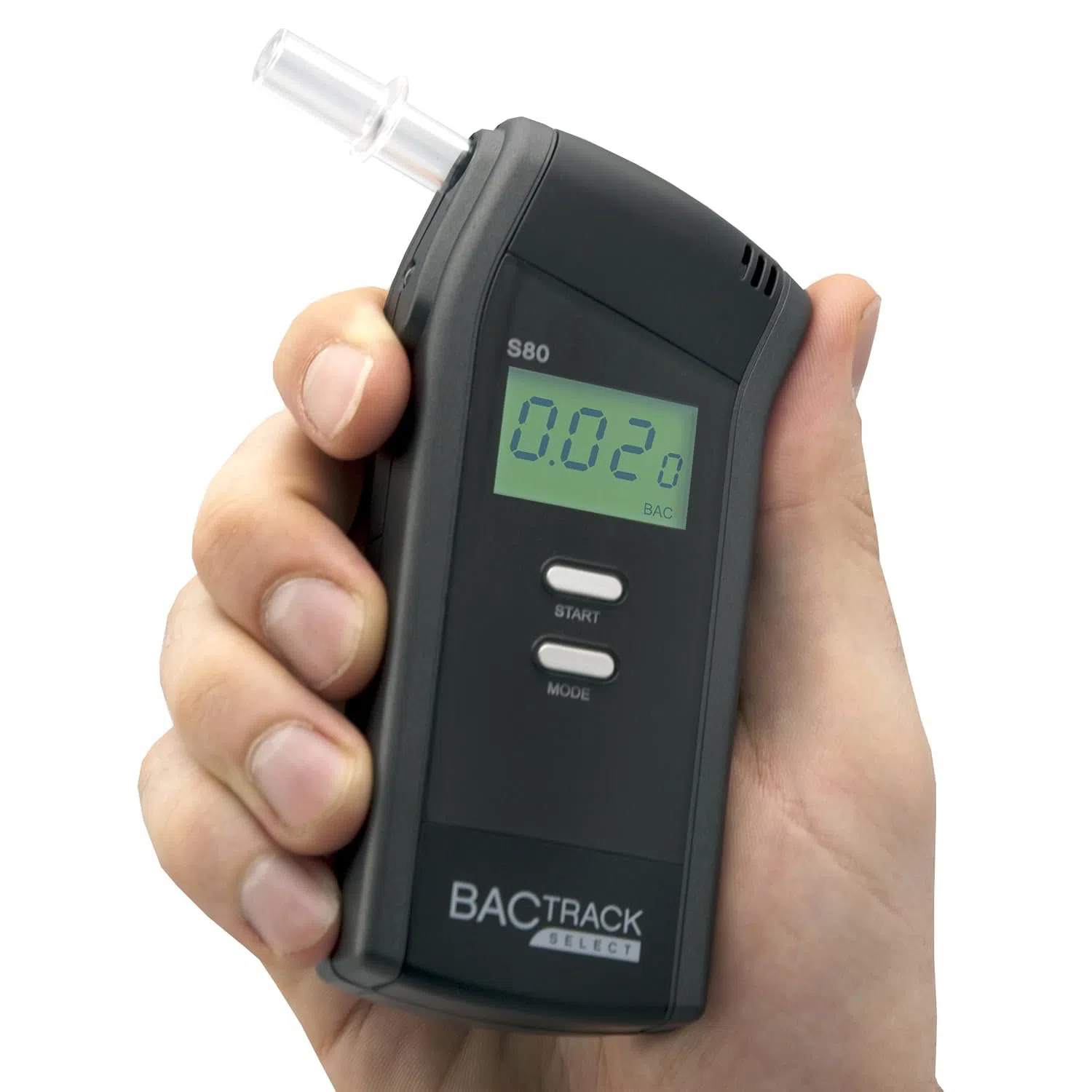 I want to buy a breathalyzer - Tenderyard