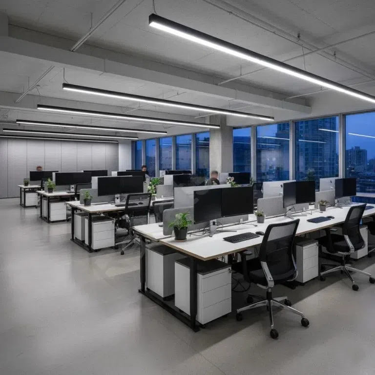 Məlumat meneceri axtarırıq