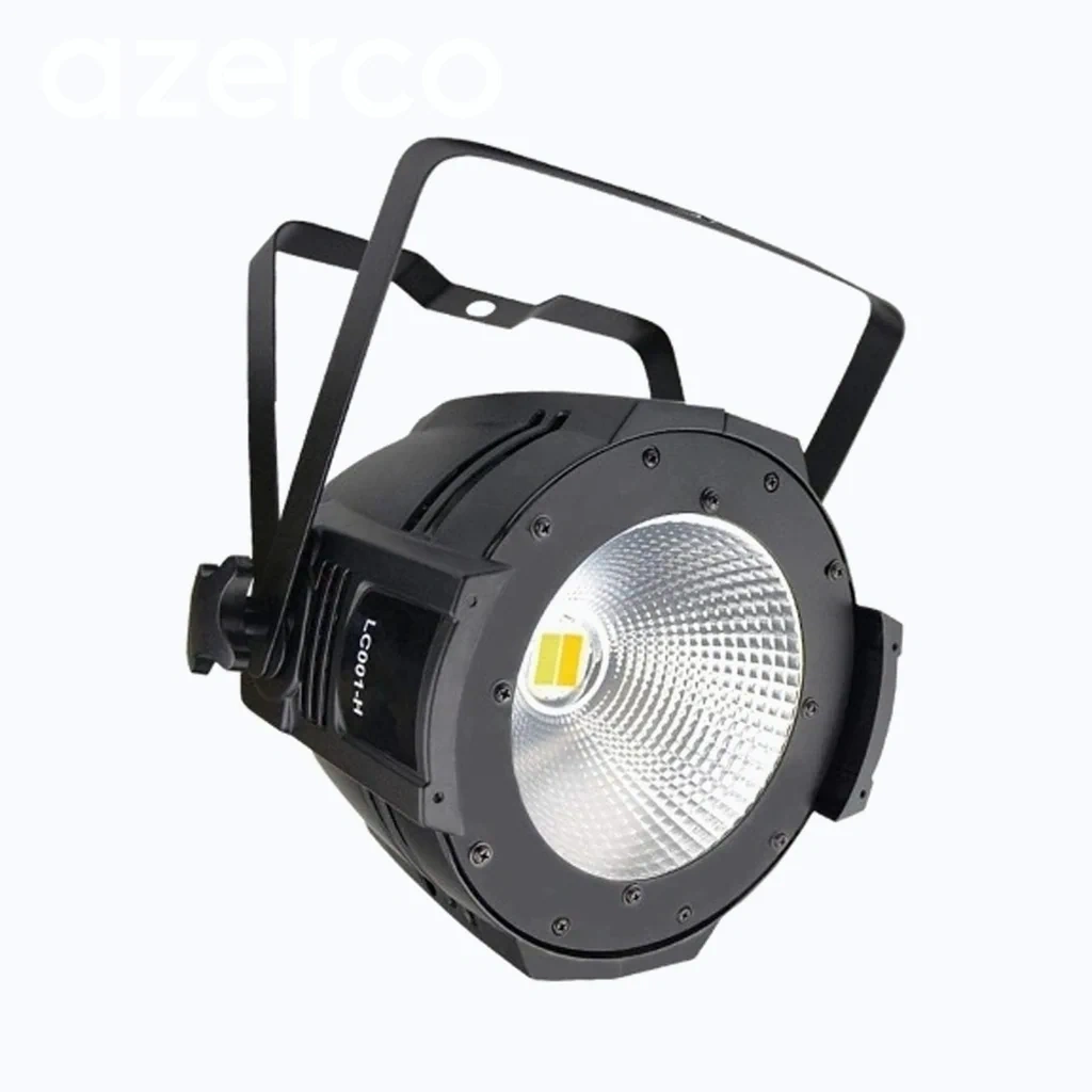LED COB İşıqlandırma Qurğusu - Tenderyard