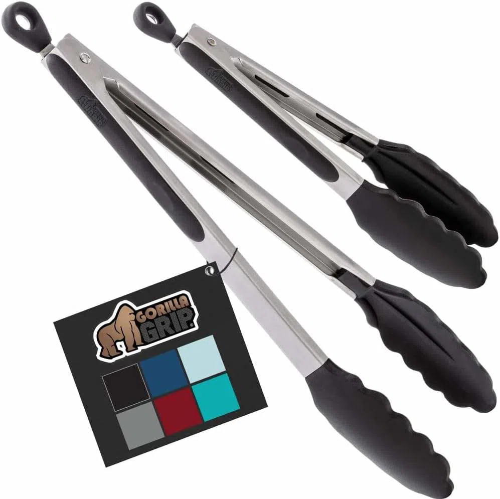 Qranit tavalar üçün makaron maşası - Tenderyard