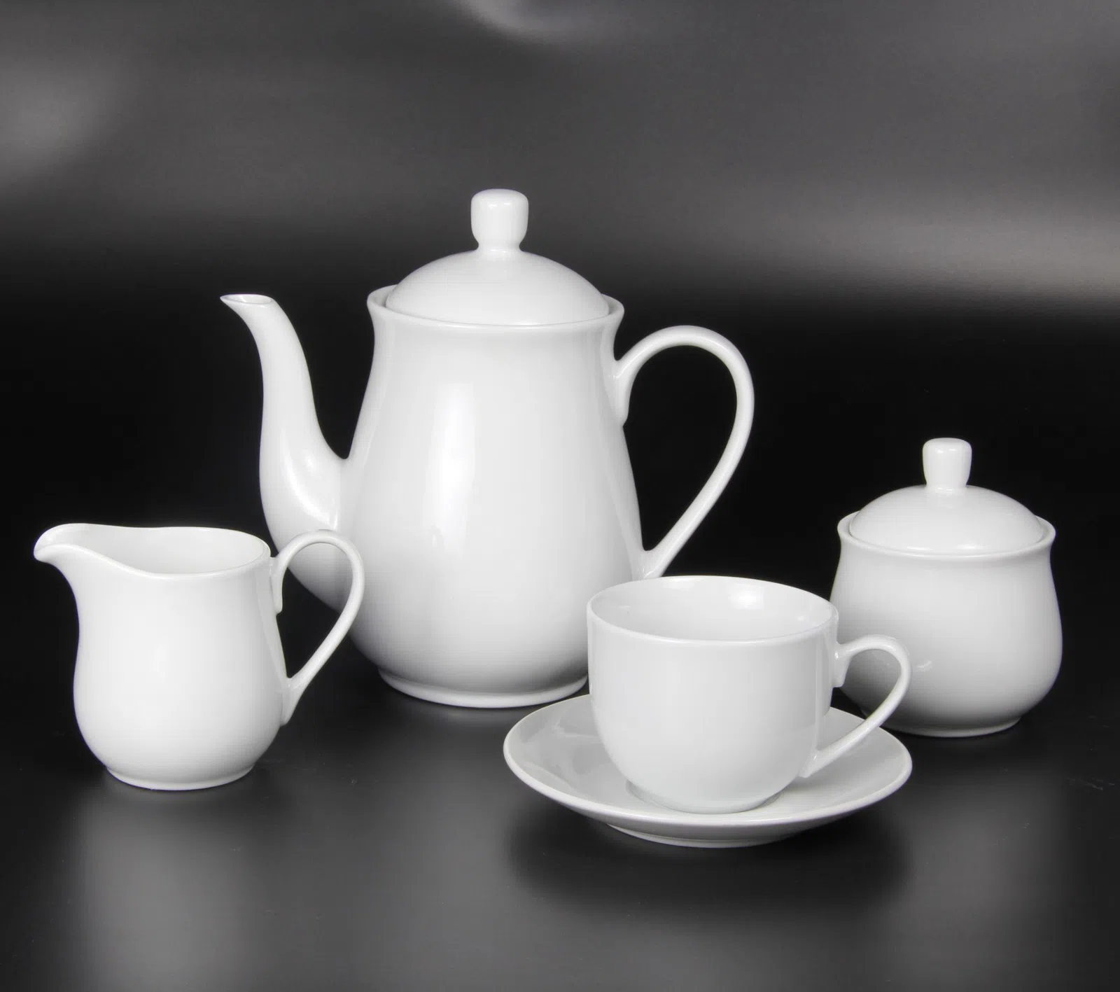 Çay dəsti