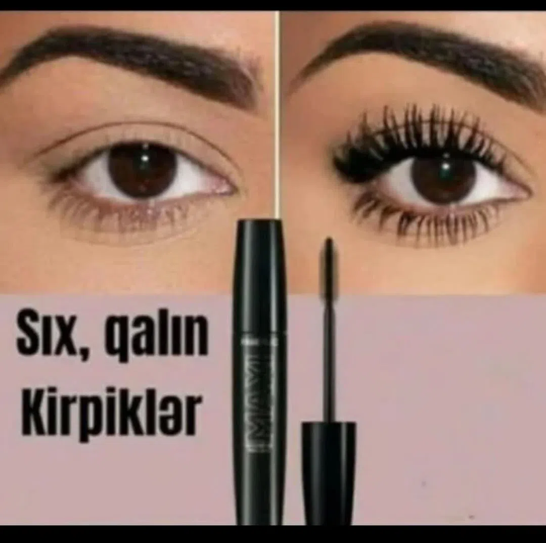 Faberliyə dəvət — şəkil 3