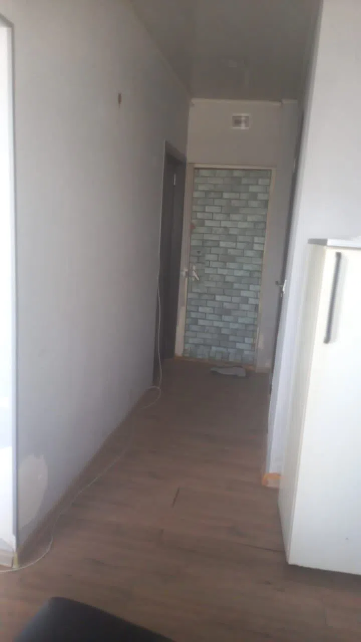2 otaqlı mənzil 50 m² kirayə verilir — şəkil 3
