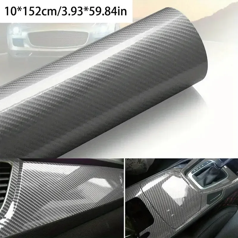 Müxtəlif teksturalı vinil örtük materialları — şəkil 25