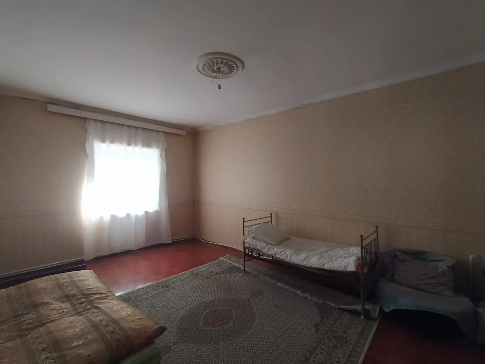 8 otaqlı villa 495 m² - satılır — şəkil 7