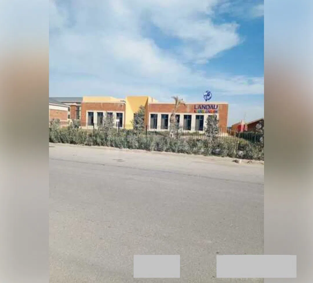 12 sot torpaq sahəsi satılır — şəkil 6