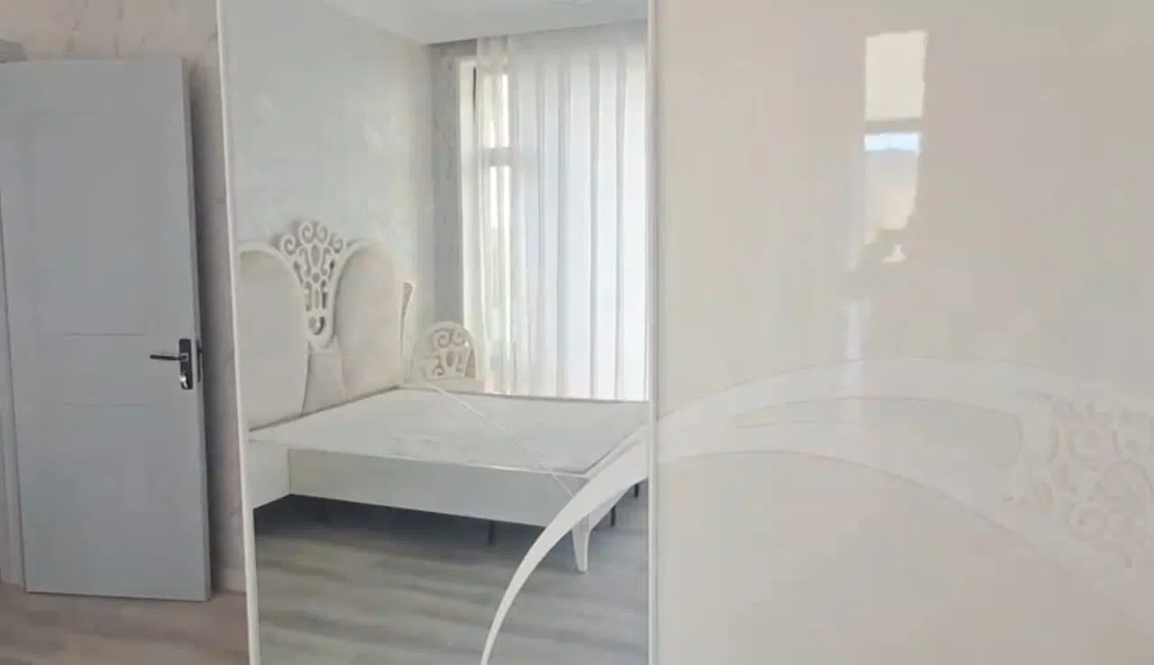 5 otaqlı villa 200 m² - günlük kirayə verilir — şəkil 5