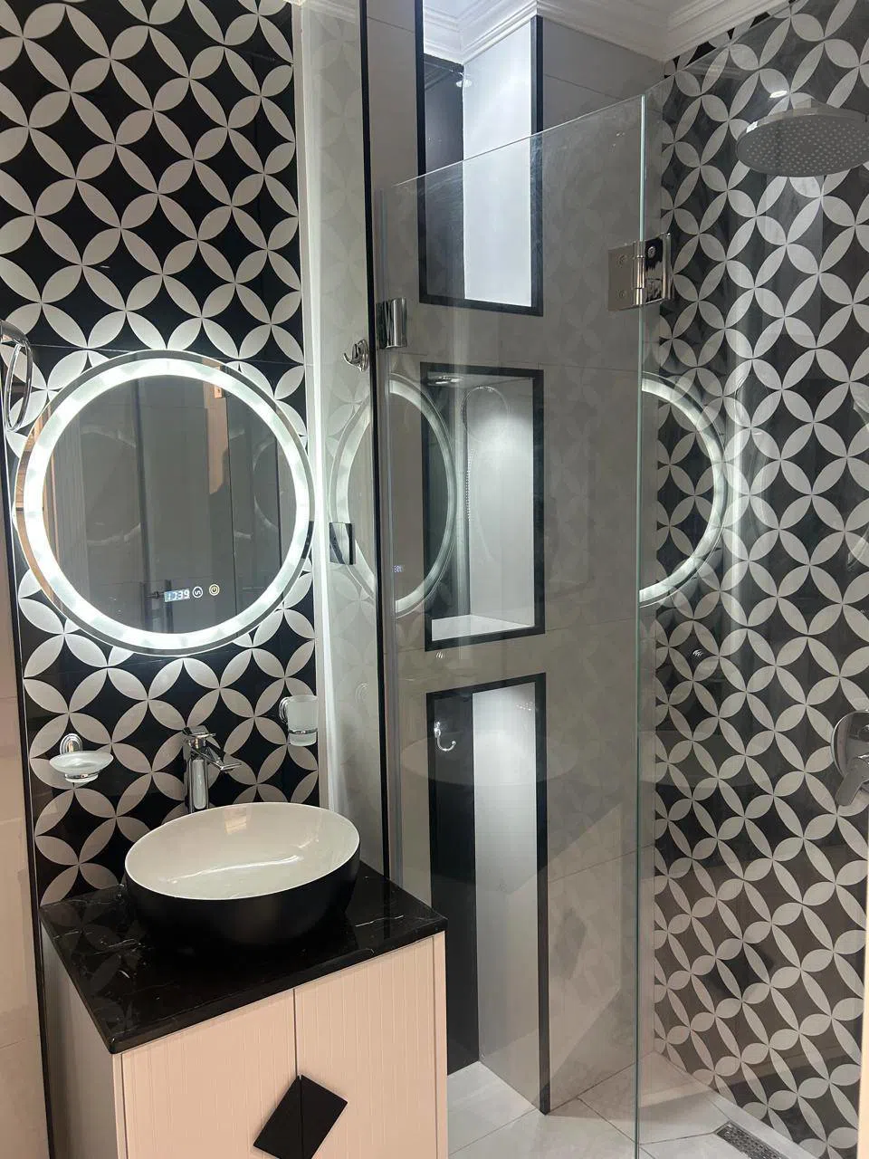 0 otaqlı mənzil 60 m² satılır