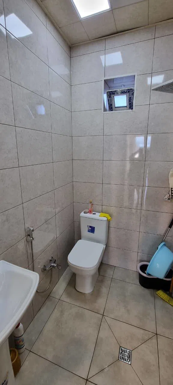 4 otaqlı həyət evi 130 m² - satılır — şəkil 8