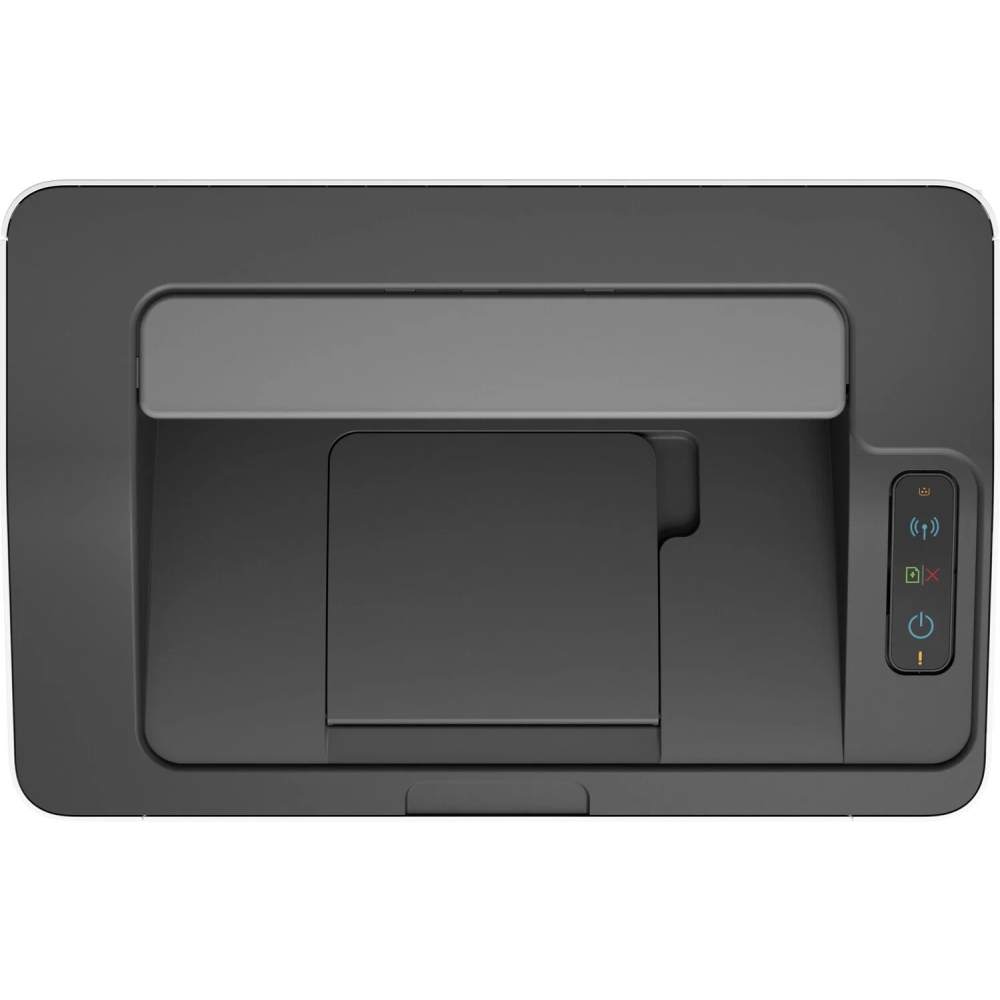HP Lazer Printer, 20-21 səh/dəq, USB 2.0 — şəkil 5