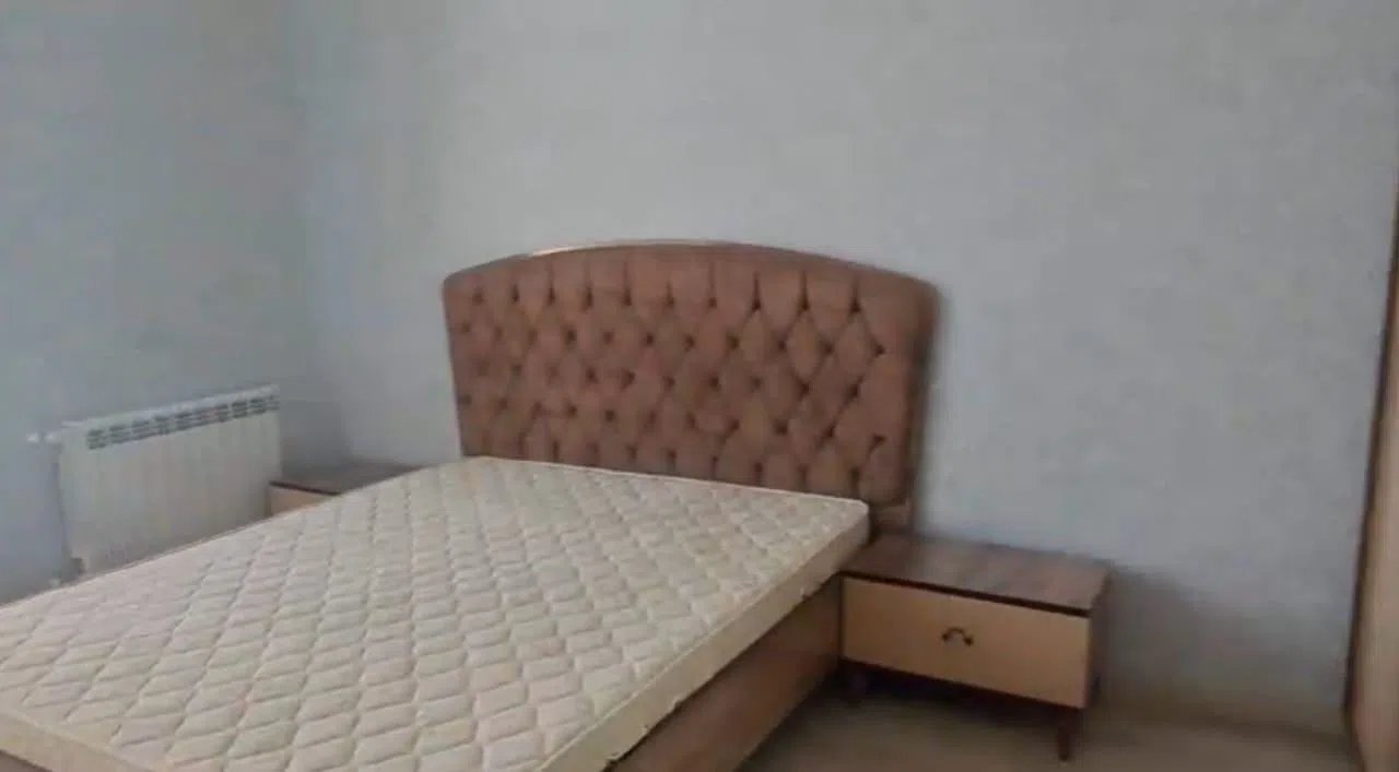 5 otaqlı villa 200 m² - günlük kirayə verilir — şəkil 3