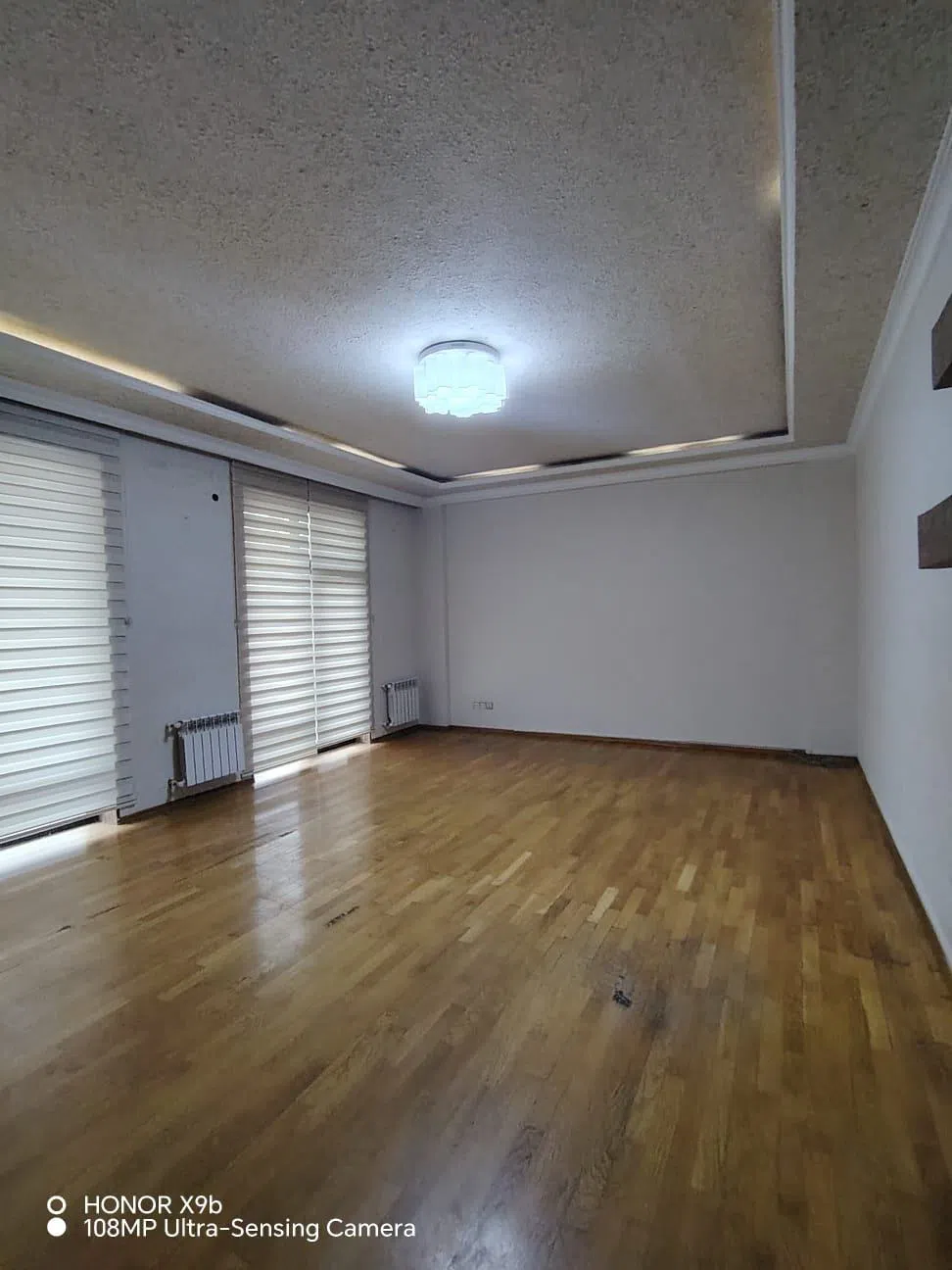 3 otaqlı ofis, 160 m² kirayə verilir — şəkil 28