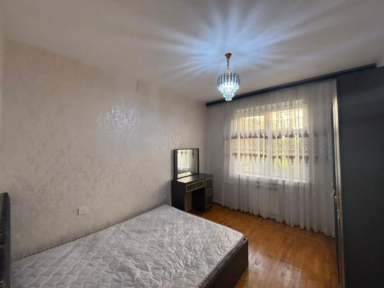 2 otaqlı mənzil 68 m² satılır — şəkil 6