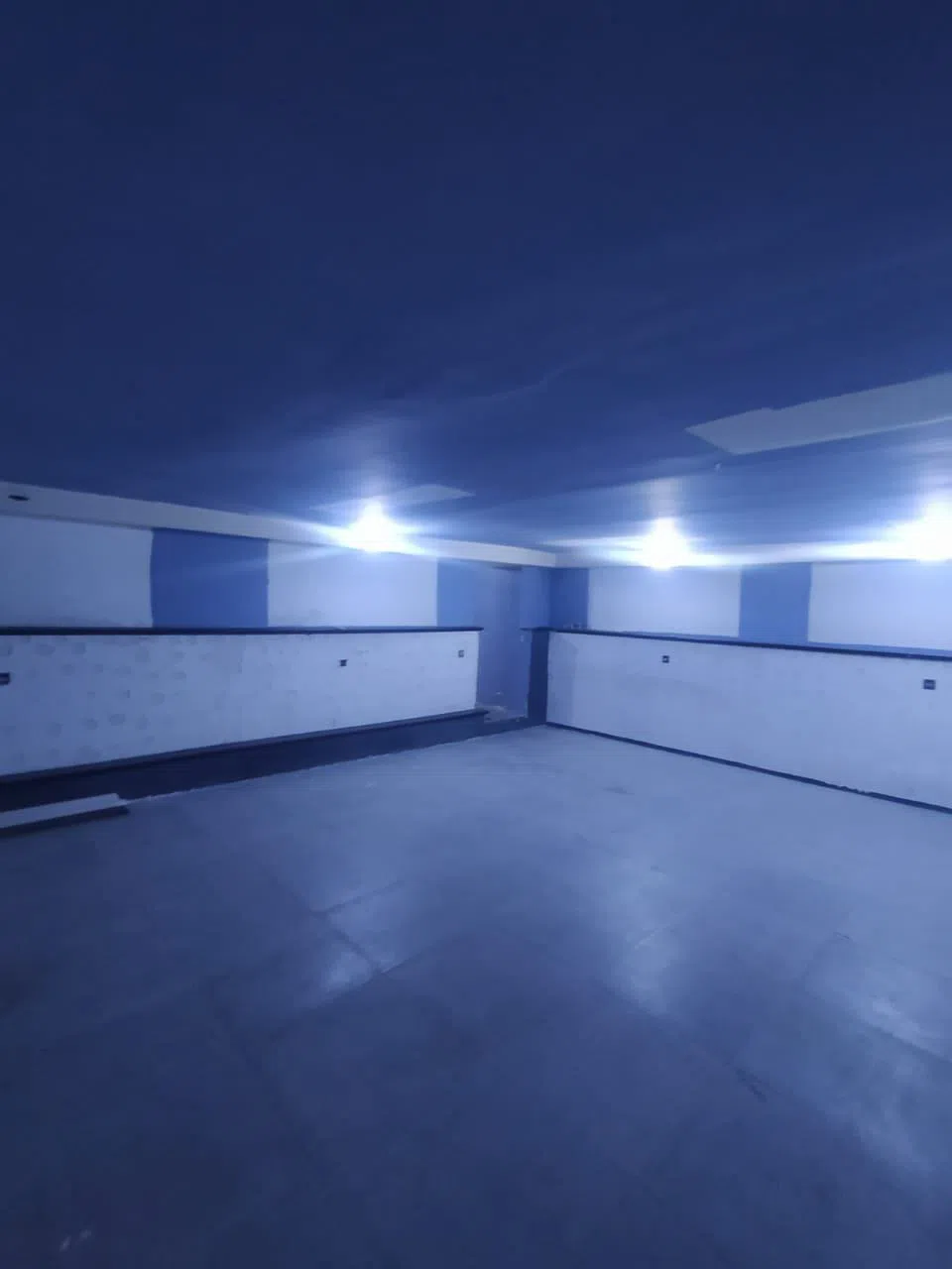 Yaxşı təmirli obyekti, 60 m² satılır — şəkil 6