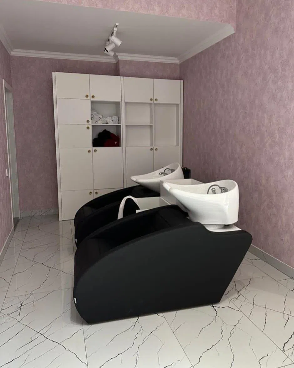 80 m² Yaxşı təmirli obyekt satılır — şəkil 4