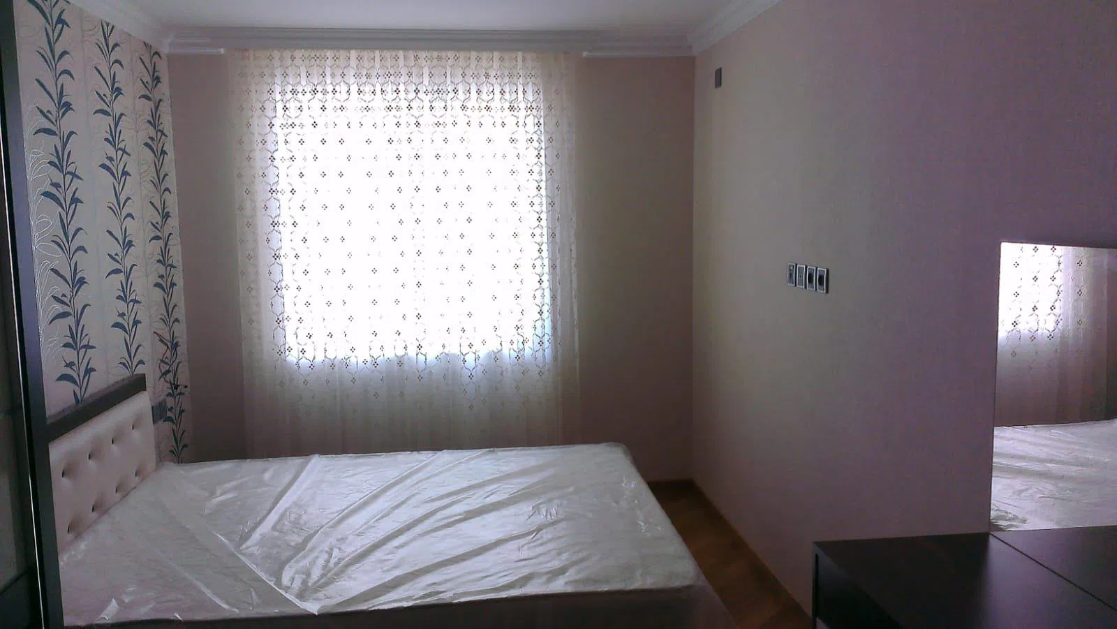 3 otaqlı mənzil 75 m² satılır — şəkil 9