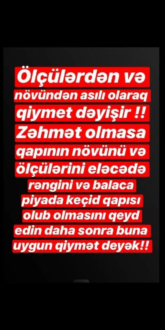 — şəkil 10