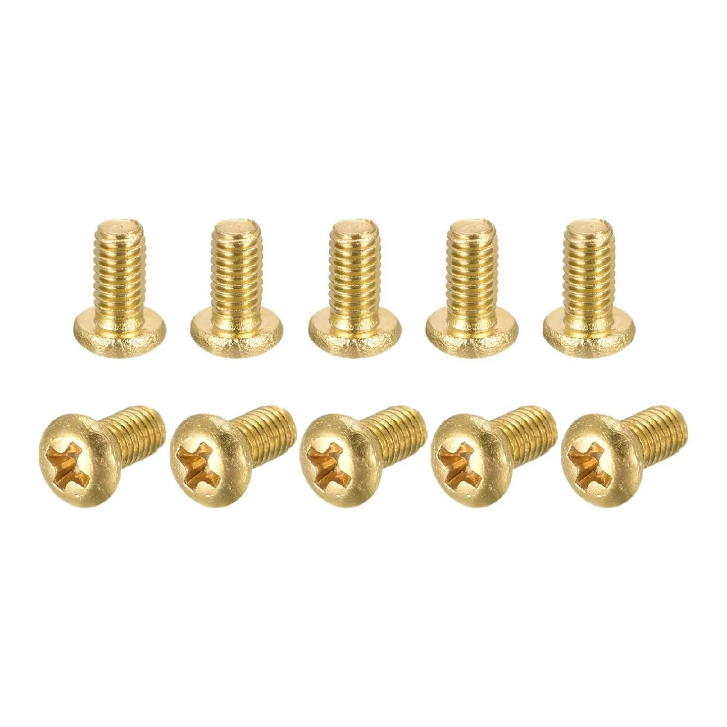 bronz M4XL6 — şəkil 1
